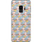 Disney Dumbo Face Pattern Galaxy S9 Skin